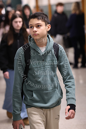RAM_slc_054