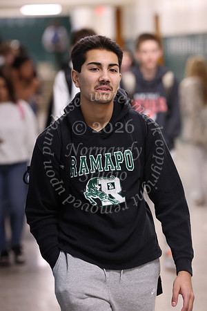 RAM_slc_058