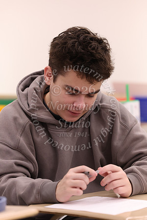 RAM_slc_061