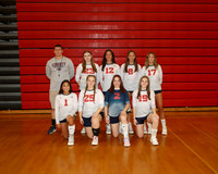 LIB_vb-g-v-t_02