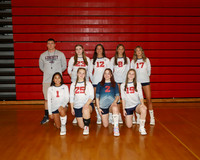 VAR TEAM 9-8-23 KF