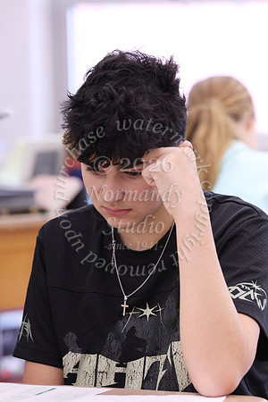 WMC_slc_002