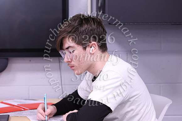 WMC_slc_014