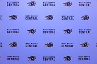 WMC_slc_019