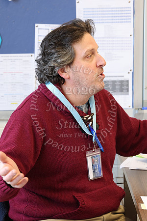 WMC_slc_034