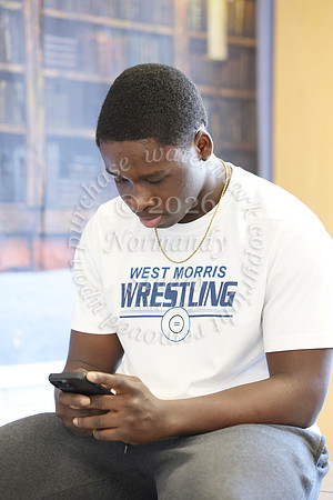 WMC_slc_042