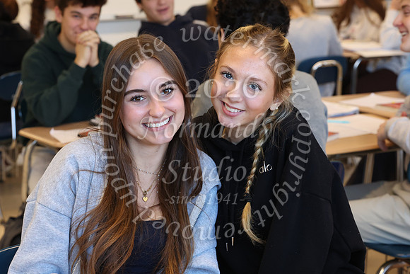 WMC_slc_044