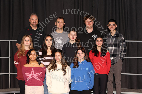 MAT_clubs_008