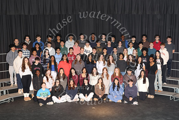 MAT_clubs_007