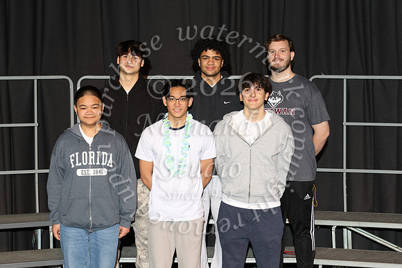 MAT_clubs_015