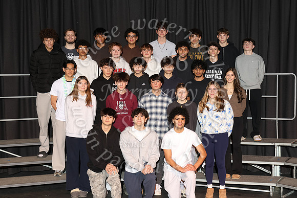 MAT_clubs_019