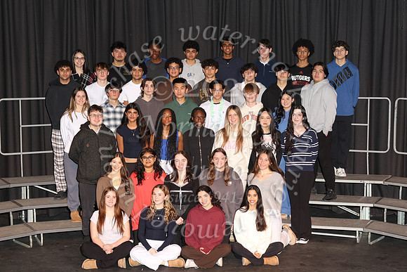 MAT_clubs_023