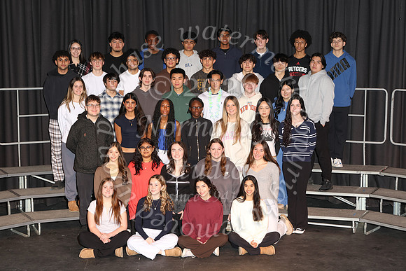 MAT_clubs_024