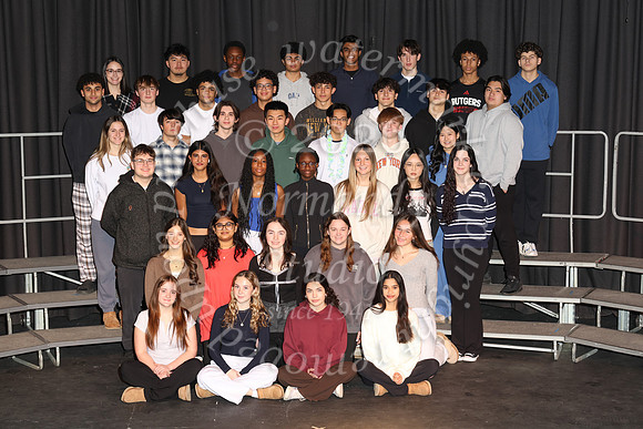 MAT_clubs_025