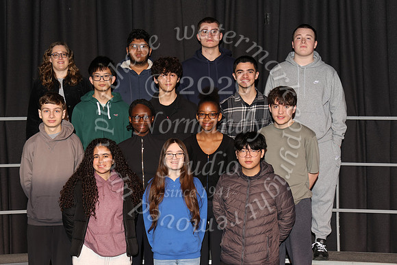 MAT_clubs_026