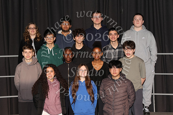 MAT_clubs_027