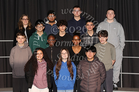 MAT_clubs_028