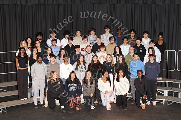 MAT_clubs_029
