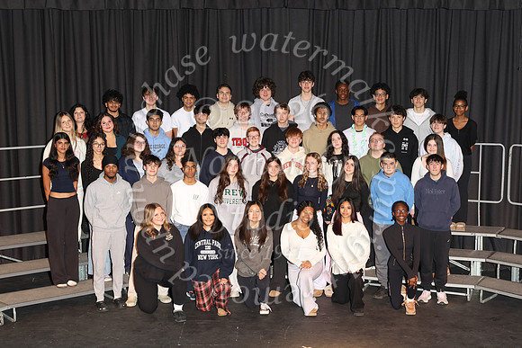 MAT_clubs_030