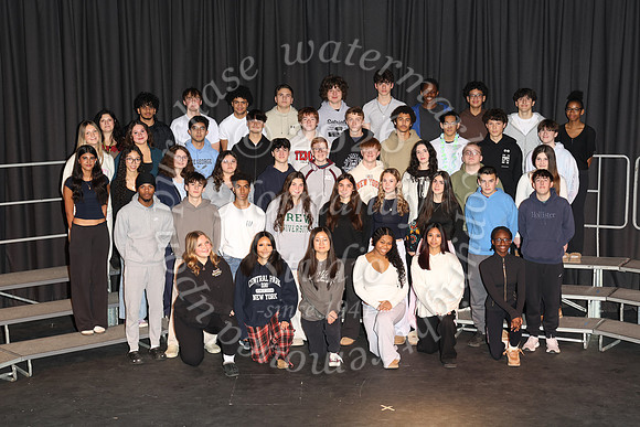 MAT_clubs_031