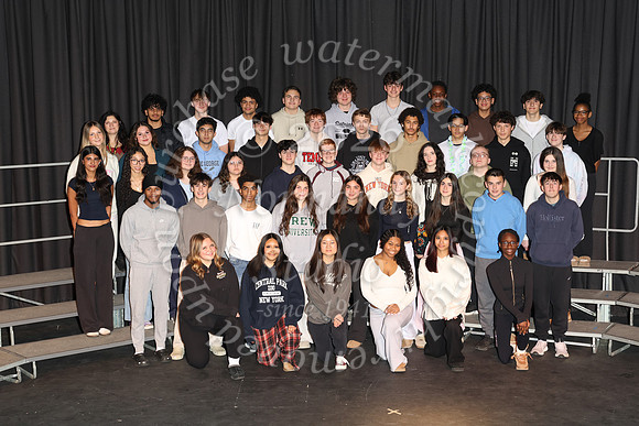 MAT_clubs_032