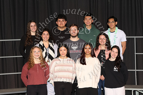 MAT_clubs_034