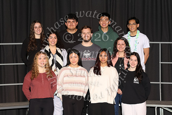 MAT_clubs_035