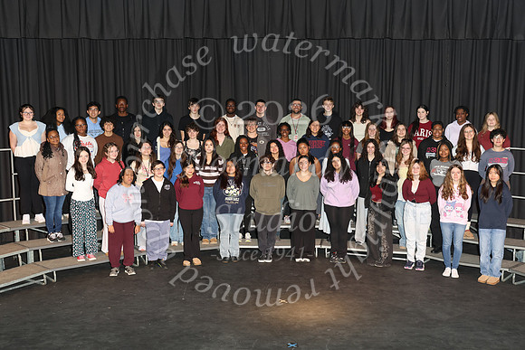 MAT_clubs_037