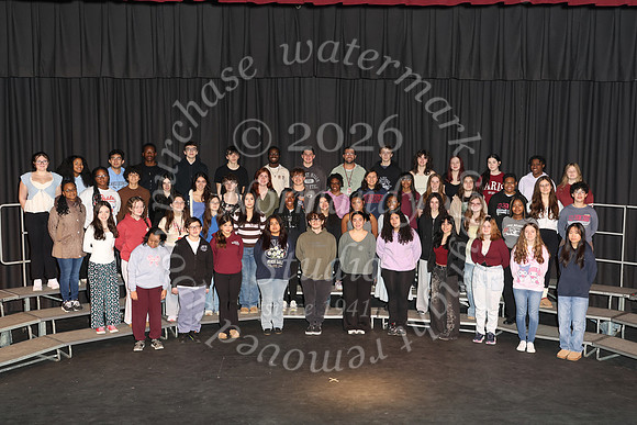MAT_clubs_036