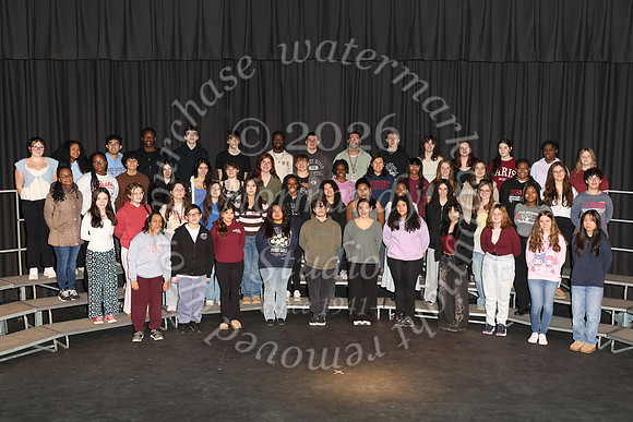 MAT_clubs_038