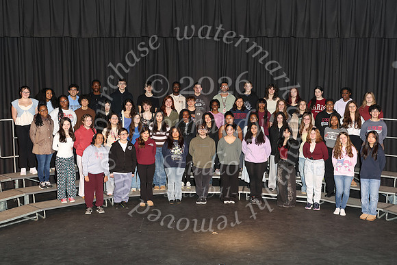 MAT_clubs_039