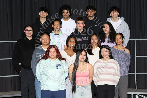 MAT_clubs_051