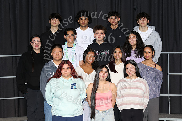 MAT_clubs_052