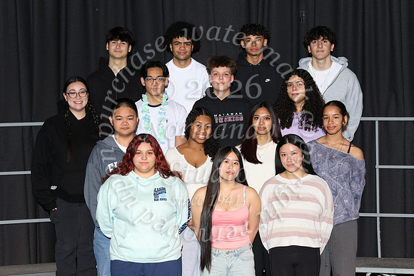 MAT_clubs_053