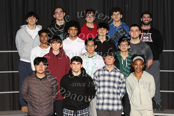 MAT_clubs_056