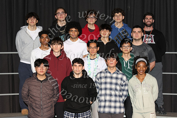 MAT_clubs_055