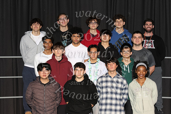 MAT_clubs_054