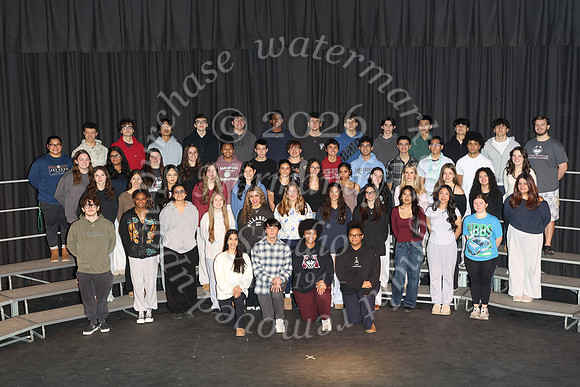 MAT_clubs_057