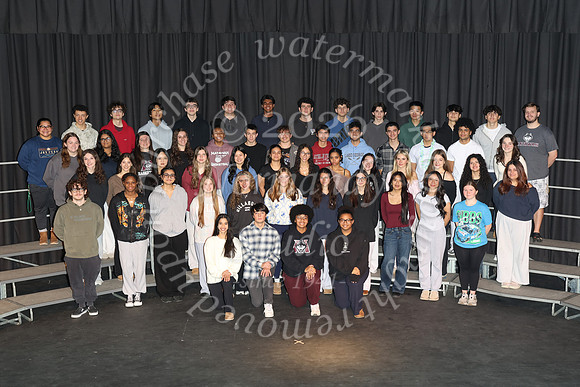 MAT_clubs_058