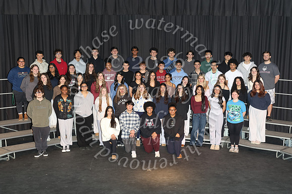 MAT_clubs_060