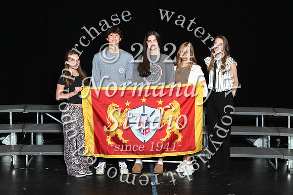 WMM_clubs_054