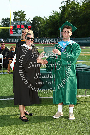 RAM_diplomas_home_side_58