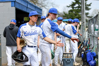 WHS_bb-v_20
