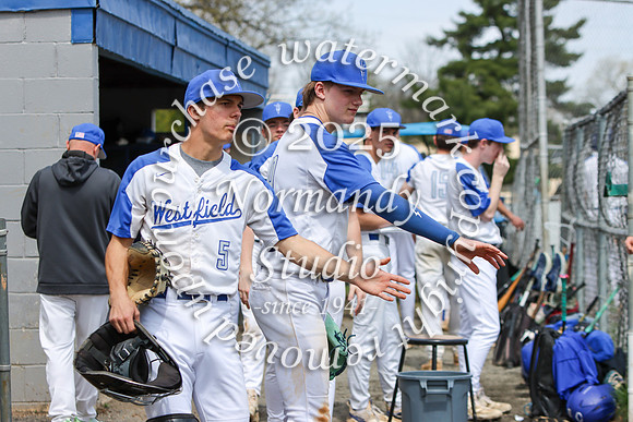 WHS_bb-v_20