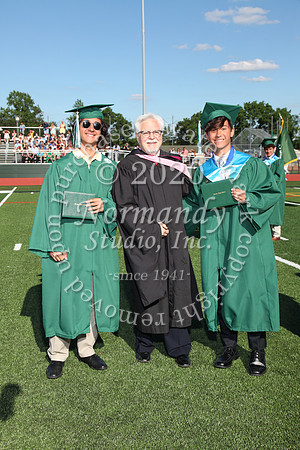 RAM_044_diploma