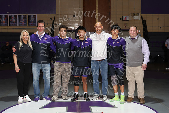 TOT_wr_sr_night_01
