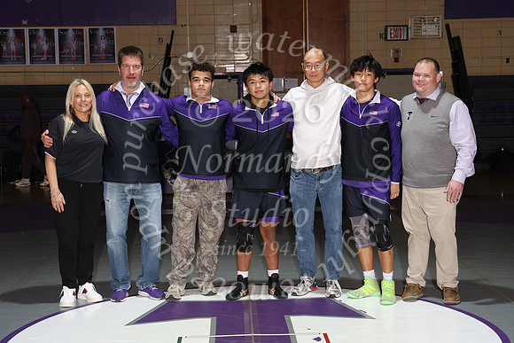 TOT_wr_sr_night_02