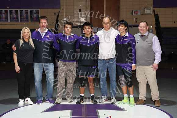 TOT_wr_sr_night_03