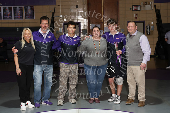 TOT_wr_sr_night_04
