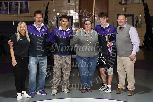 TOT_wr_sr_night_05